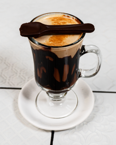Café Mocha