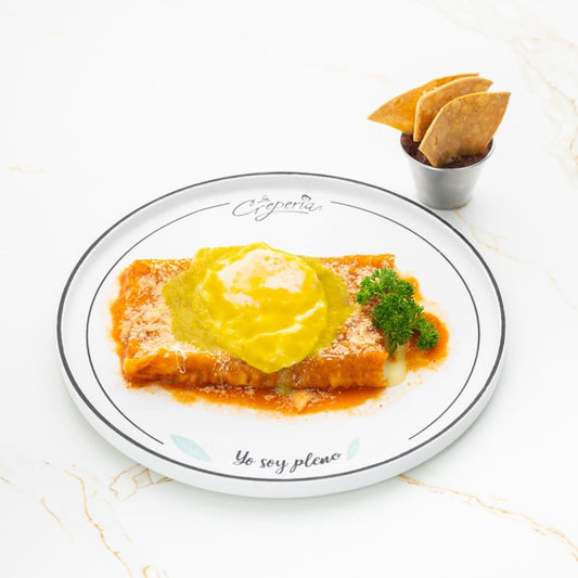 Enamoradas francesas