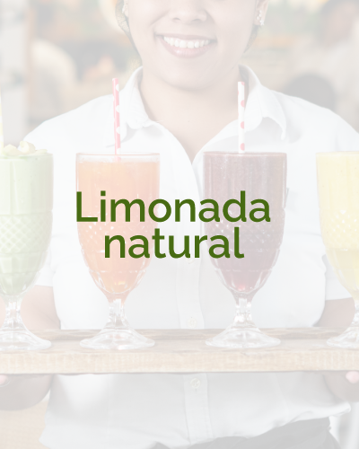 Limonada