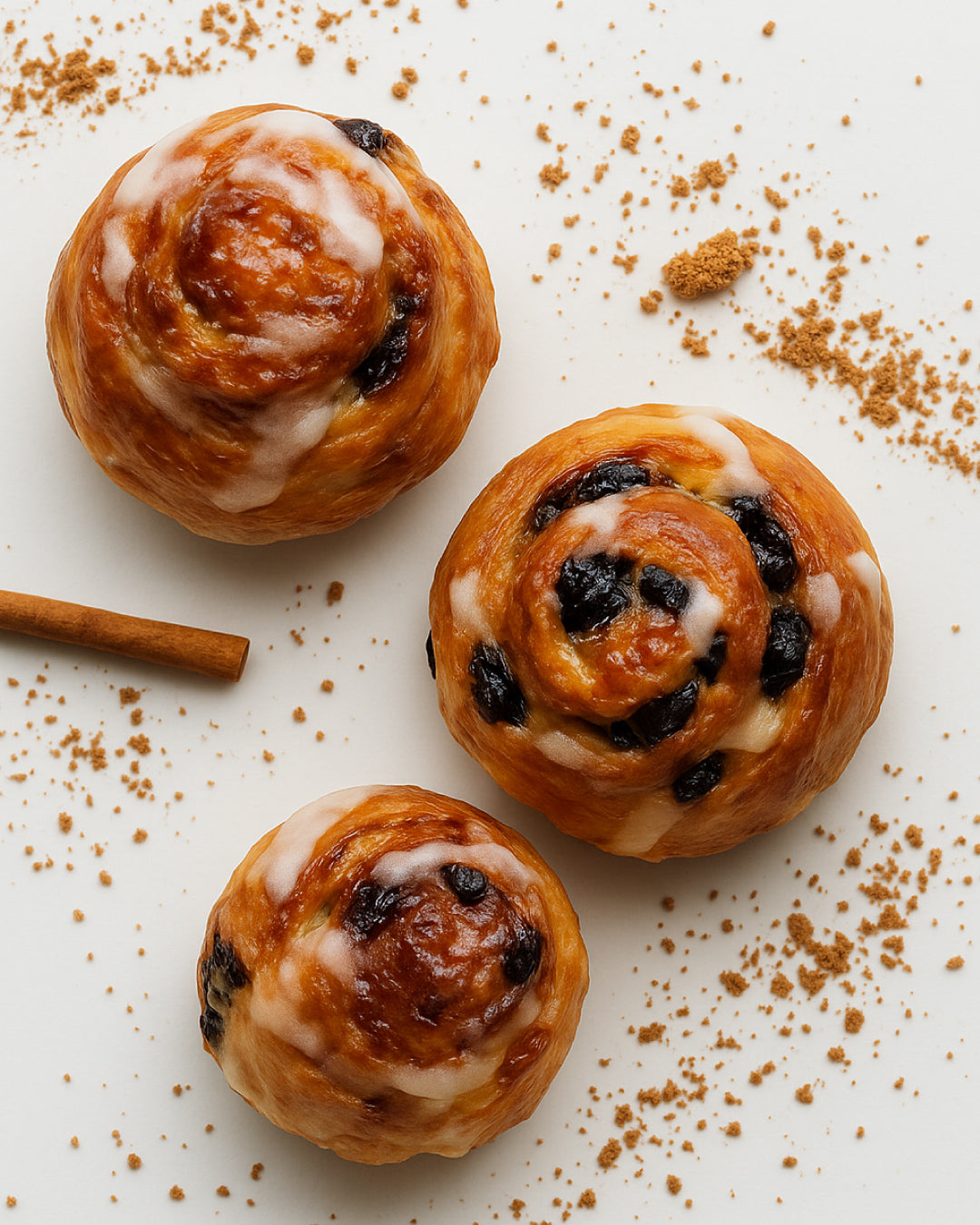 Panadería