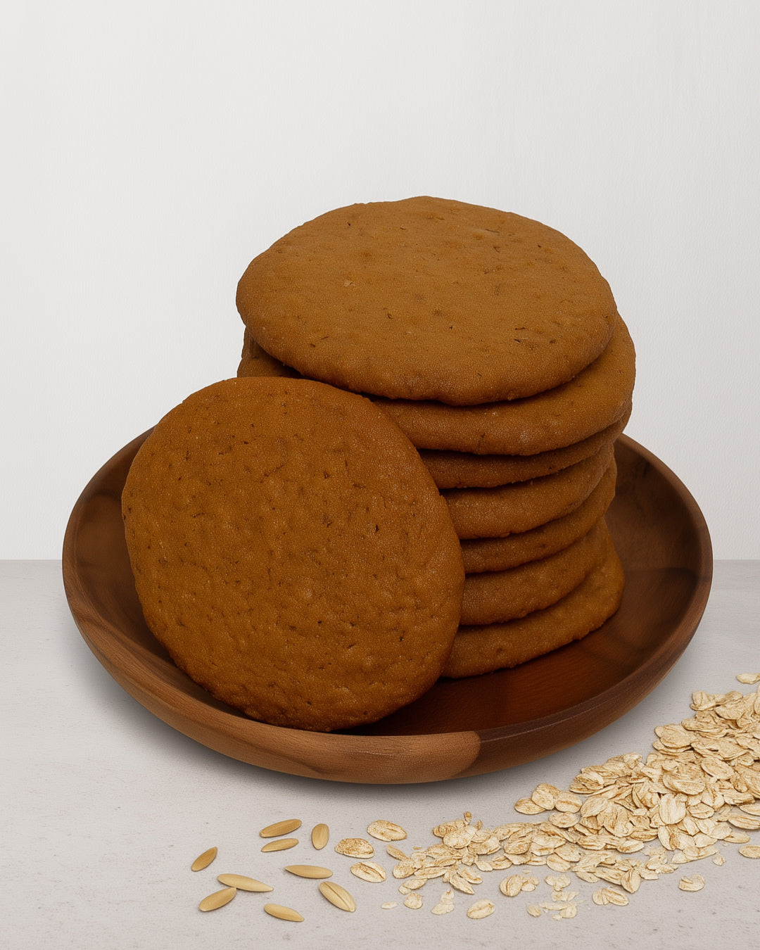 Galletas de Temporada