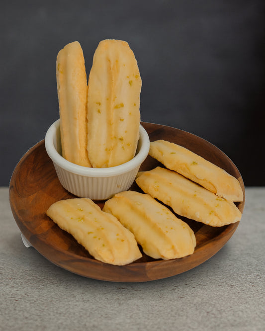 LENGUAS DE GATO CHOCOLATE BLANCO