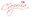 La Creperia logo